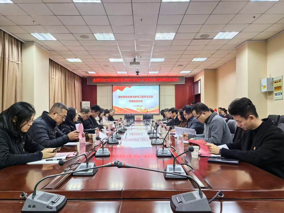 1431764853812_.pic 1431764853812_.pic